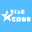 StarBlog